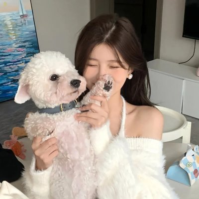 卧底流氓