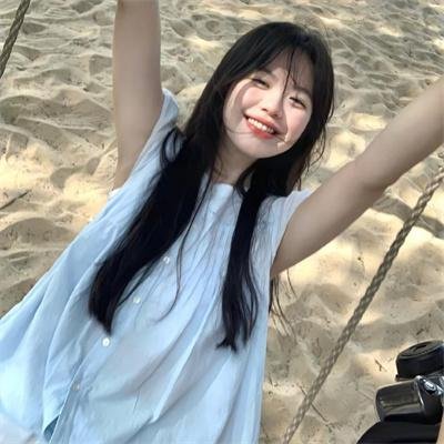 依然如是