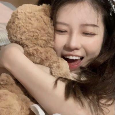 千面女人妖