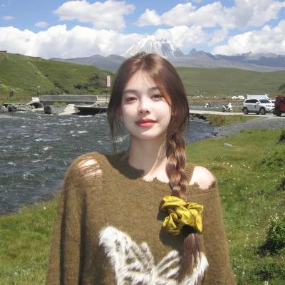 风流家族