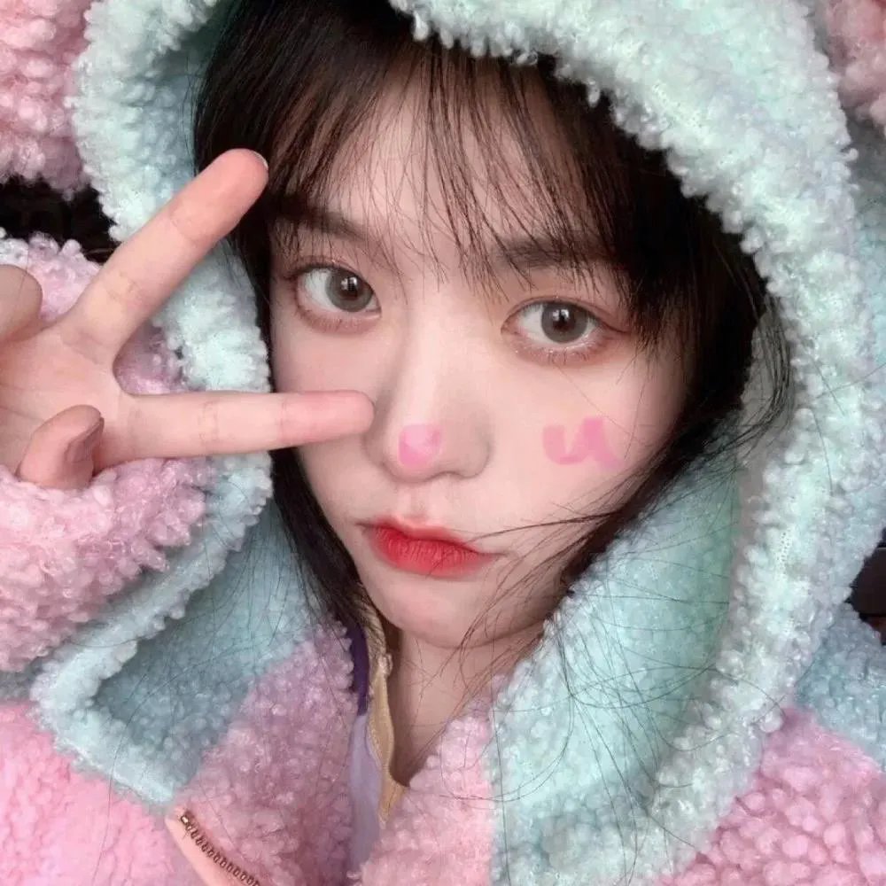 吉普赛人与处女