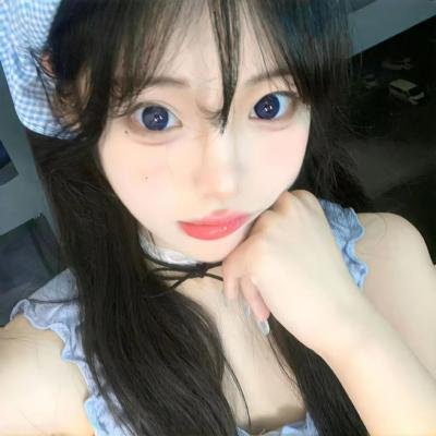 欲流双行道