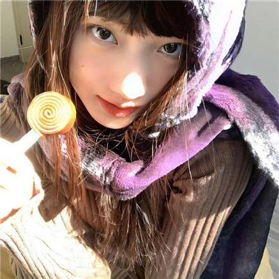 团子大家族 第二季