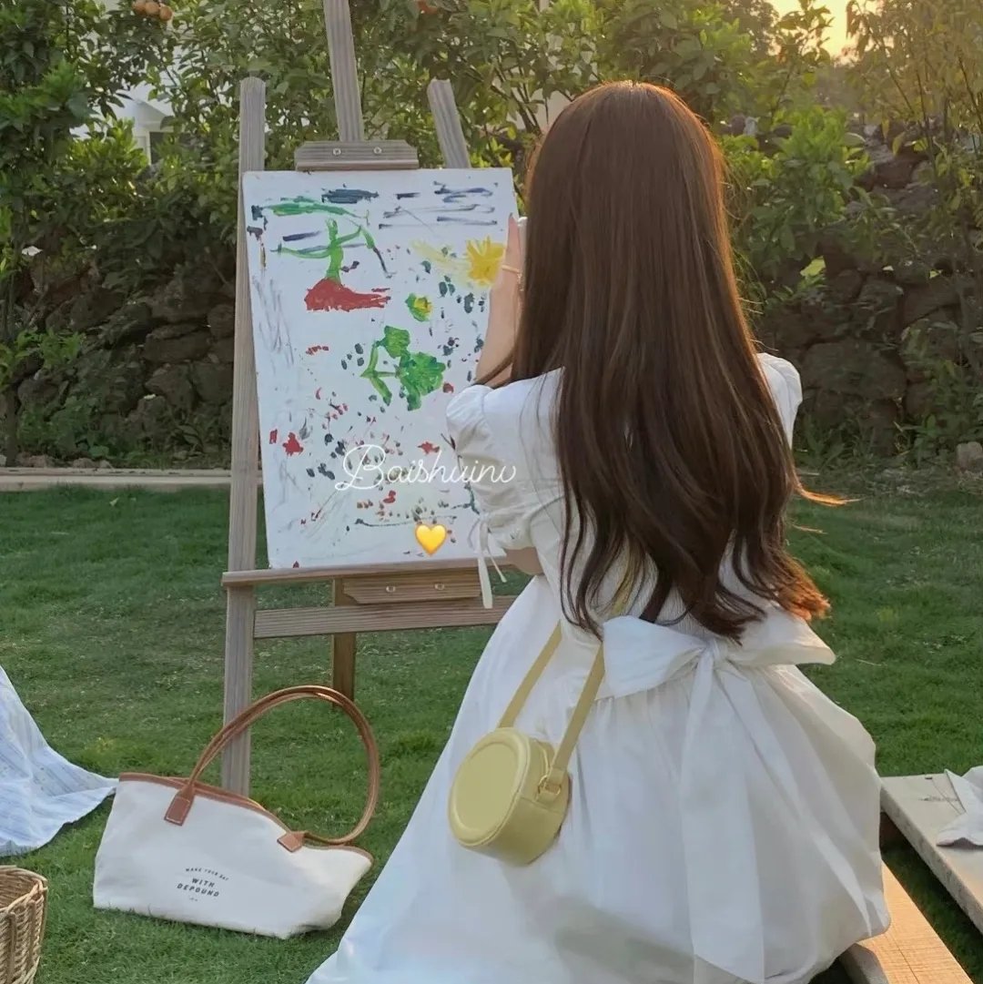 贪婪2019