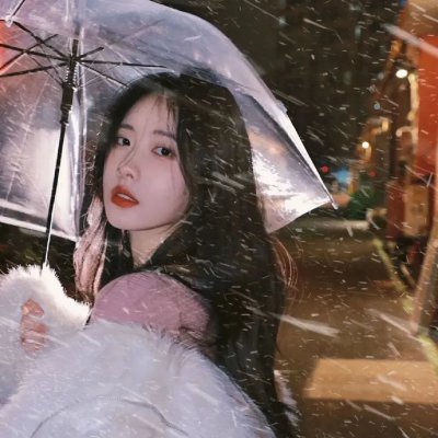 功夫兔与菜包狗第二季