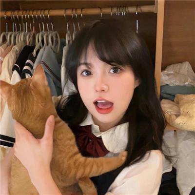 同级生剧场版