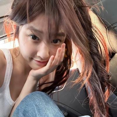 闽赣风云