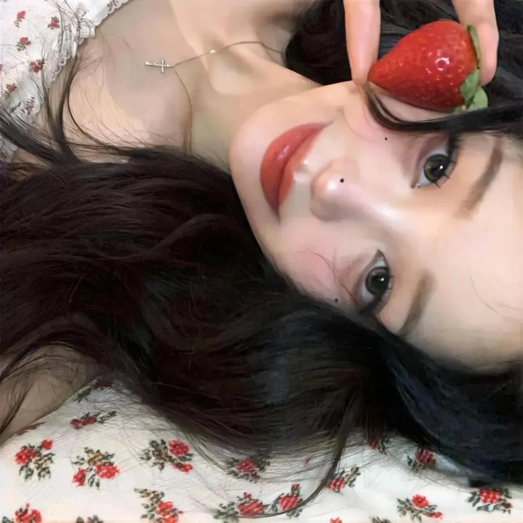 正当的丑闻