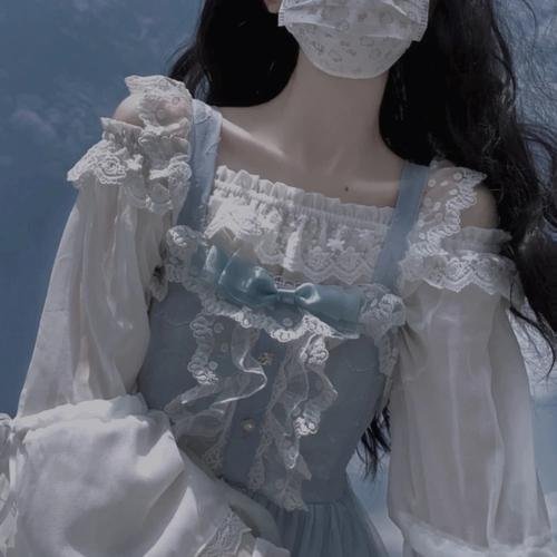 伊丽莎白