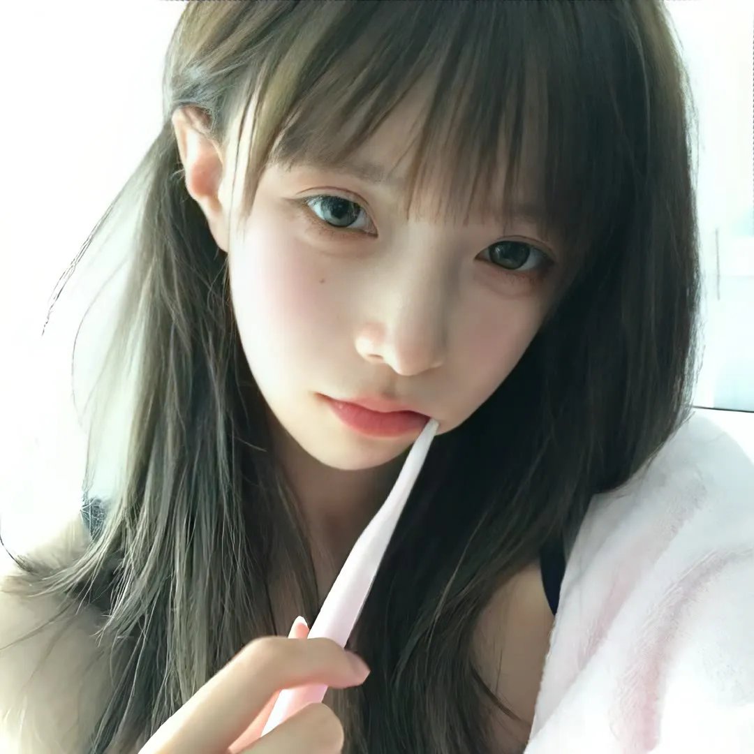 芭比明星公主