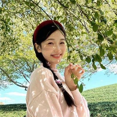 沉闷苦夏